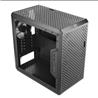 COOLER MASTER (MasterBox Q300L) - Boîtier d'ordinateur mATX