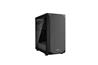 be quiet! PURE BASE 500 Window Black