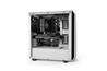 be quiet! PURE BASE 500 White