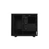 FRACTAL DESIGN Black Define 7(Open Box)