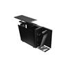 FRACTAL DESIGN Black Define 7(Open Box)