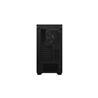 FRACTAL DESIGN Black Define 7(Open Box)