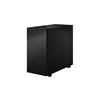 FRACTAL DESIGN (Define 7) - Boîtier d'ordinateur moyen E-ATX noir