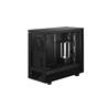 FRACTAL DESIGN (Define 7) - Boîtier d'ordinateur moyen E-ATX noir