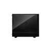 FRACTAL DESIGN (Define 7) - Boîtier d'ordinateur moyen E-ATX noir