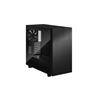 FRACTAL DESIGN (Define 7) - Boîtier d'ordinateur moyen E-ATX noir