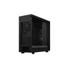 FRACTAL DESIGN Define 7 XL Black