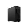 FRACTAL DESIGN Define 7 XL Black