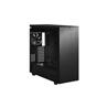 FRACTAL DESIGN Define 7 XL Black