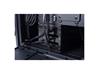 Ensemble de remplacement à chaud de disques durs et de SSD LIAN LI AC LANCOOL II-3X