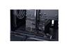 Ensemble de remplacement à chaud de disques durs et de SSD LIAN LI AC LANCOOL II-3X