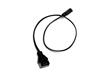 Lian Li* Strimer Plus 8 Pins Addressable RGB VGA power cable(Open Box)