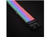 Lian Li* Strimer Plus 8 Pins Addressable RGB VGA power cable(Open Box)