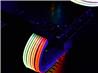 Lian Li* Strimer Plus 8 Pins Addressable RGB VGA power cable(Open Box)