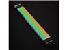 Lian Li* Strimer Plus 8 Pins Addressable RGB VGA power cable(Open Box)