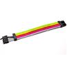 Lian Li* Strimer Plus 8 Pins Addressable RGB VGA power cable(Open Box)