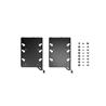 FRACTAL DESIGN HDD Drive Tray Kit - Type-B for Define 7 Series(Open Box)