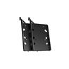 FRACTAL DESIGN HDD Drive Tray Kit - Type-B for Define 7 Series(Open Box)
