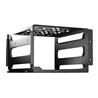 FRACTAL DESIGN HDD Cage Kit - Type-B for Define 7 Series and Compatible FRACTAL DESIGN Cases - Black(Open Box)