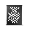 FRACTAL DESIGN HDD Cage Kit - Type-B for Define 7 Series and Compatible FRACTAL DESIGN Cases - Black(Open Box)