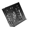 FRACTAL DESIGN HDD Cage Kit - Type-B for Define 7 Series and Compatible FRACTAL DESIGN Cases - Black(Open Box)
