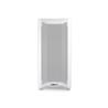 LIAN LI LANCOOL-II-MESH-PW Front Panel Set for LANCOOL II - White(Open Box)