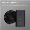 Concentrateur USB interne NZXT NZXT (Gen 3)