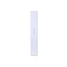Ensemble de connecteurs supérieurs LIAN LI O11 Dynamic EVO (blanc) - O11DE-5W
