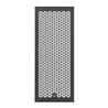 CORSAIR 5000D Airflow Front Panel, Black