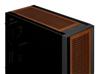 Boîtiers de PC en bois de la série CORSAIR 5000 - Teck(Open Box)