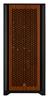 Boîtiers de PC en bois de la série CORSAIR 5000 - Teck(Open Box)