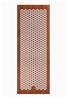 Panels de boîtier de PC en bois de la série CORSAIR 5000 - Sapele