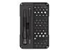 Corsair Kit d'outils de précision pour PC(Open Box)