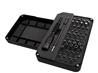 Corsair Kit d'outils de précision pour PC(Open Box)