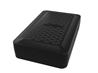 Corsair Kit d'outils de précision pour PC(Open Box)
