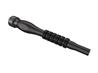 Corsair Kit d'outils de précision pour PC(Open Box)