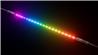 HYTE LS10 qRGB Light Strips (3 Pack)