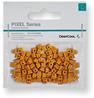 DeepCool PIXEL Series Bits, Pumpkin Orange