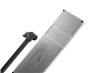 CORSAIR XENEON EDGE LCD Screen, White