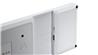 CORSAIR XENEON EDGE LCD Screen, White