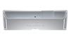 CORSAIR XENEON EDGE LCD Screen, White