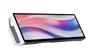 CORSAIR XENEON EDGE LCD Screen, White