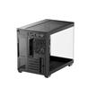 DeepCool CG330U 3F Noir