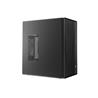 DeepCool CC310 Noir