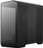 MSI MAG PANO M100R PZ Micro ATX Tower Case