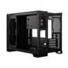 CORSAIR 2500X Micro ATX Dual Chamber PC Case(Open Box)