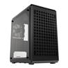 COOLER MASTER (MasterBox Q300L V2) - Boîtier d'ordinateur mATX