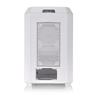 THERMALTAKE The Tower 300 Micro-Tower Case, Snow
