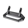 THERMALTAKE Chassis Stand Kit for The Tower 300 Computer Case, Black