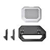 THERMALTAKE Chassis Stand Kit for The Tower 300 Computer Case, Snow